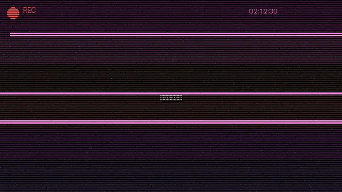 城市夜景漫步 - 黑帮大佬和我365天第二部 原创影像