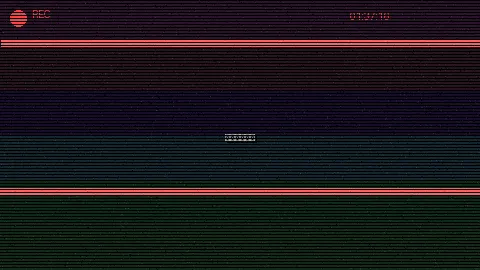 雨天窗前即景 - 黑帮大佬和我365天第二部 生活记录